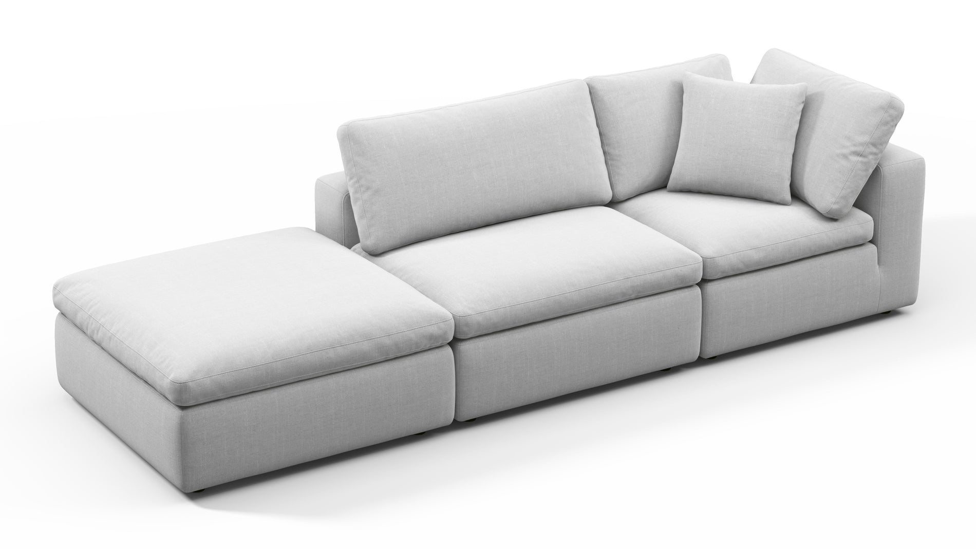 SkyDove Linen
