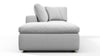 Sky - Dove Linen - Image 4