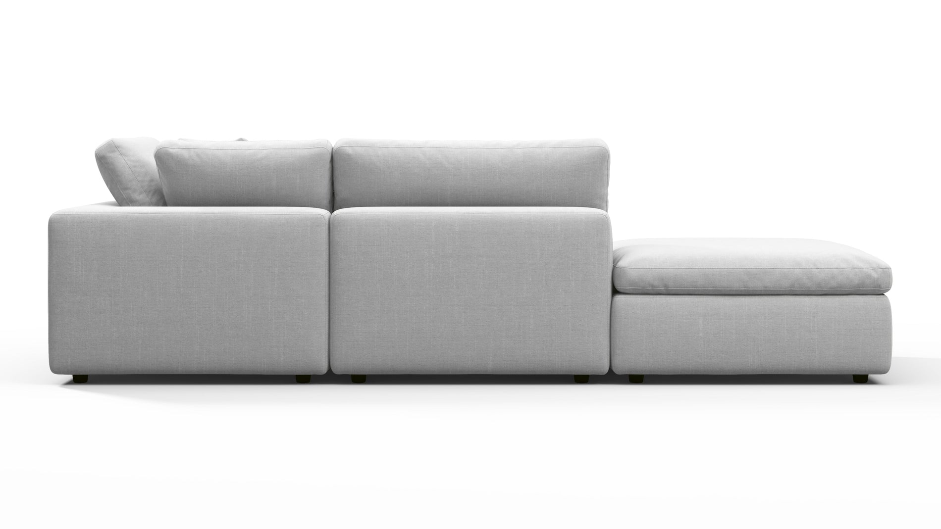 SkyDove Linen