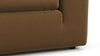 Sky - Old Gold Velvet - Image 7