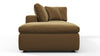 Sky - Old Gold Velvet - Image 4