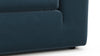 Sky - Prussian Blue Luxe Velvet - Image 7
