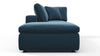 Sky - Prussian Blue Luxe Velvet - Image 4