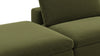 Sky - Spruce Luxe Velvet - Image 6