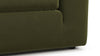 Sky - Spruce Luxe Velvet - Image 7
