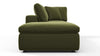 Sky - Spruce Luxe Velvet - Image 4