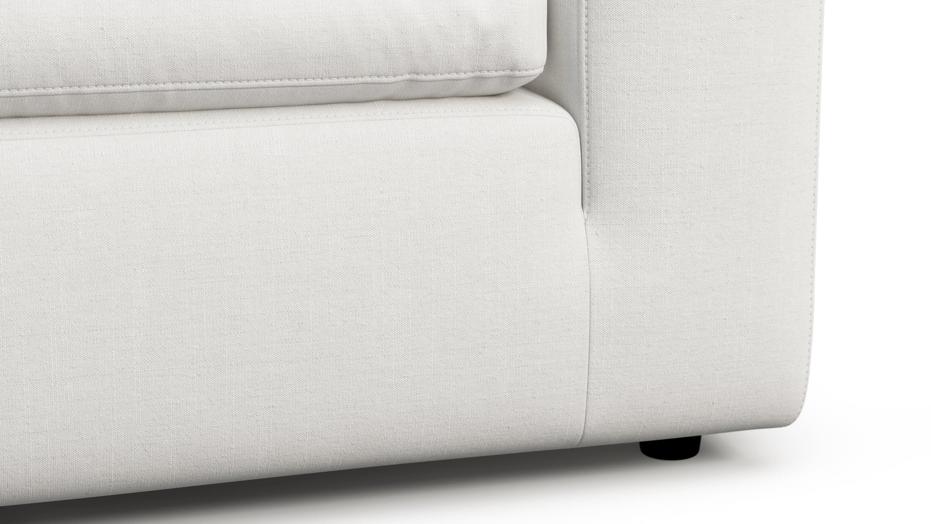 SkyWhite Linen
