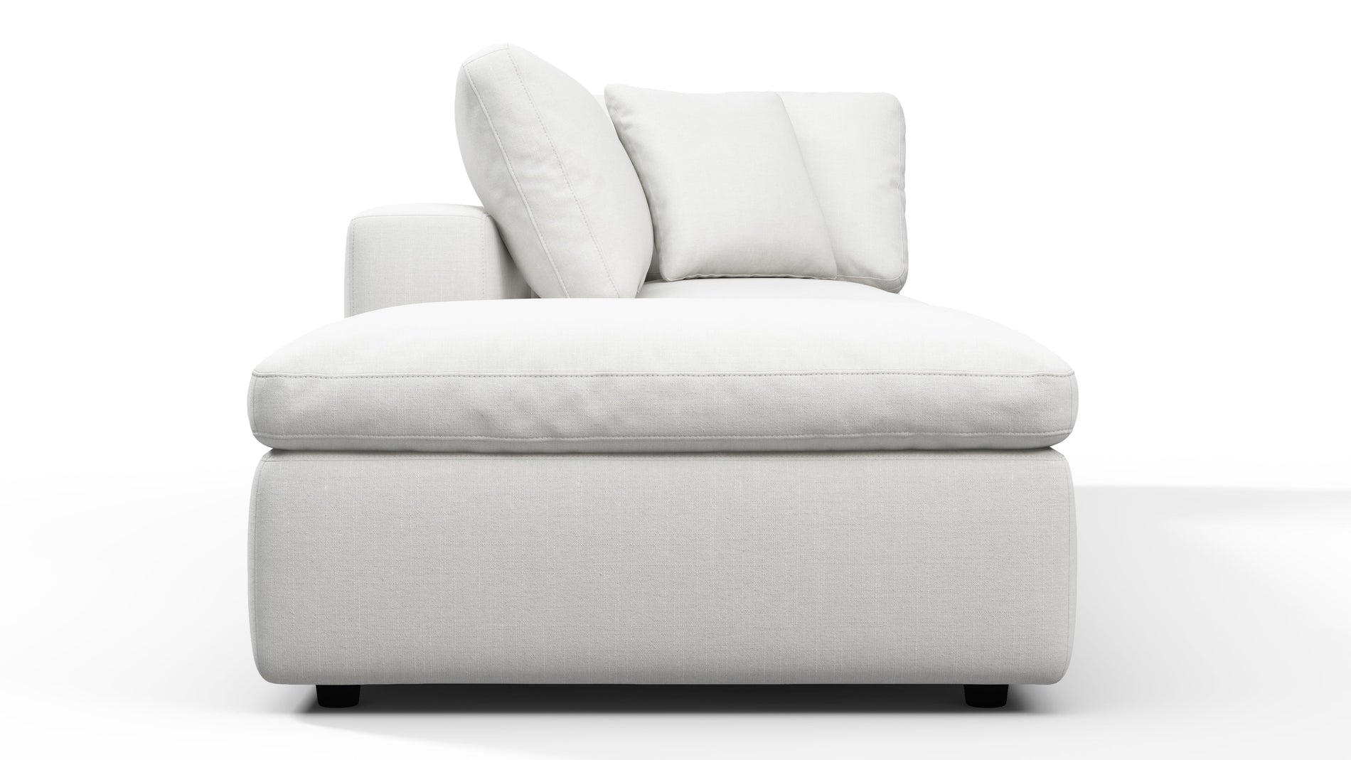 SkyWhite Linen