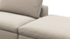 Sky - Beige Linen - Image 6