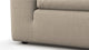 Sky - Beige Linen - Image 7