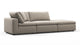 Sky - Beige Linen - Image 2