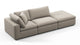 Sky - Beige Linen - Image 3