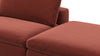 Sky - Cinnamon Velvet - Image 6
