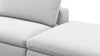 Sky - Dove Linen - Image 6