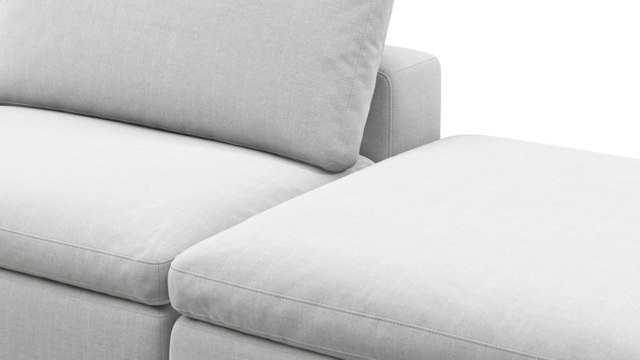 SkyDove Linen