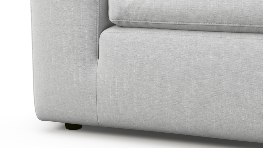 SkyDove Linen