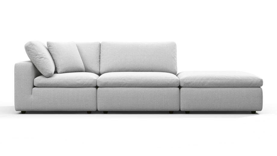 SkyDove Linen