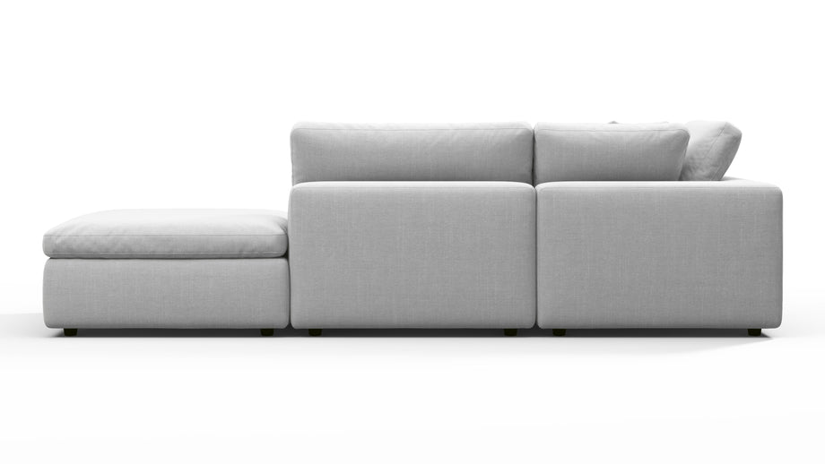 SkyDove Linen