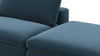 Sky - Prussian Blue Luxe Velvet - Image 6