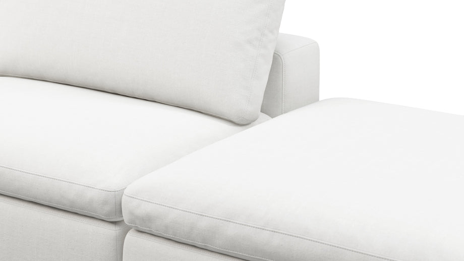 SkyWhite Linen