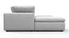 Sky - Dove Linen - Image 4