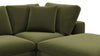 Sky - Spruce Luxe Velvet - Image 7