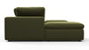 Sky - Spruce Luxe Velvet - Image 4