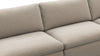Sky - Beige Linen - Image 8