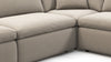 Sky - Beige Linen - Image 8