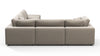 Sky - Beige Linen - Image 4