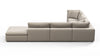 Sky - Beige Linen - Image 5