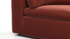 Sky - Cinnamon Velvet - Image 7