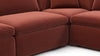 Sky - Cinnamon Velvet - Image 8