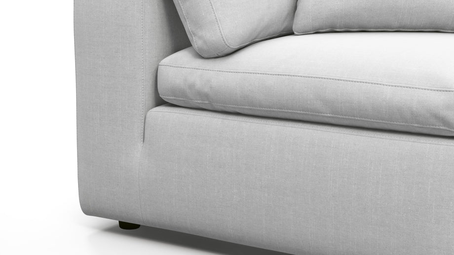 SkyDove Linen