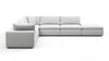 Sky - Dove Linen - Image 6