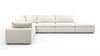Sky - Oatmeal Brushed Weave - Image 6