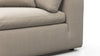 Sky - Beige Linen - Image 7