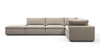 Sky - Beige Linen - Image 1