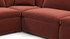 Sky - Cinnamon Velvet - Image 8