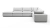 Sky - Dove Linen - Image 6