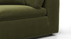 Sky - Spruce Luxe Velvet - Image 7