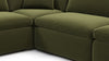 Sky - Spruce Luxe Velvet - Image 8