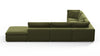Sky - Spruce Luxe Velvet - Image 5