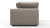 Sky - Beige Linen - Image 4