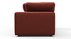 Sky - Cinnamon Velvet - Image 4