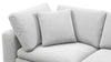 Sky - Dove Linen - Image 6