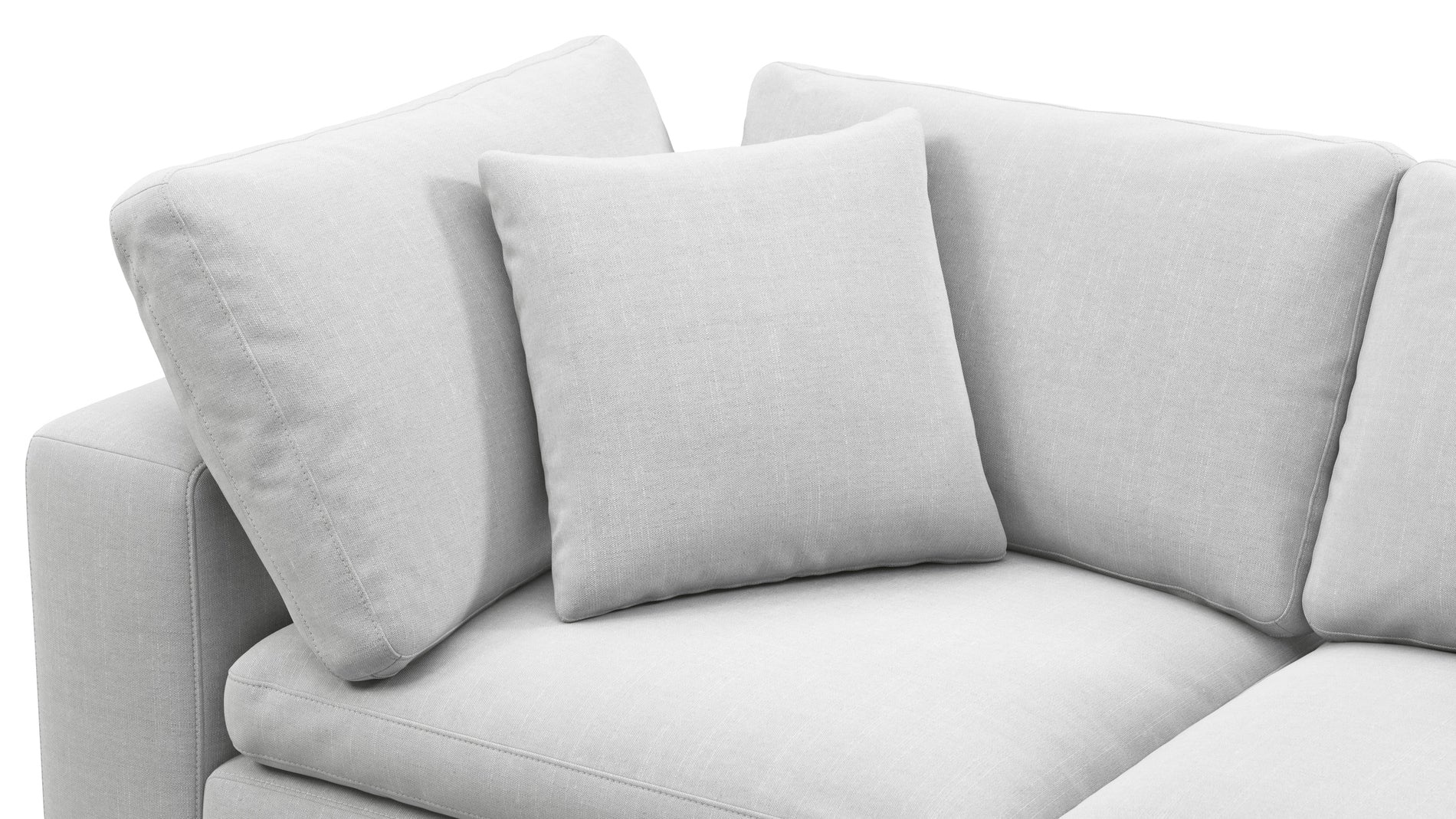 SkyDove Linen
