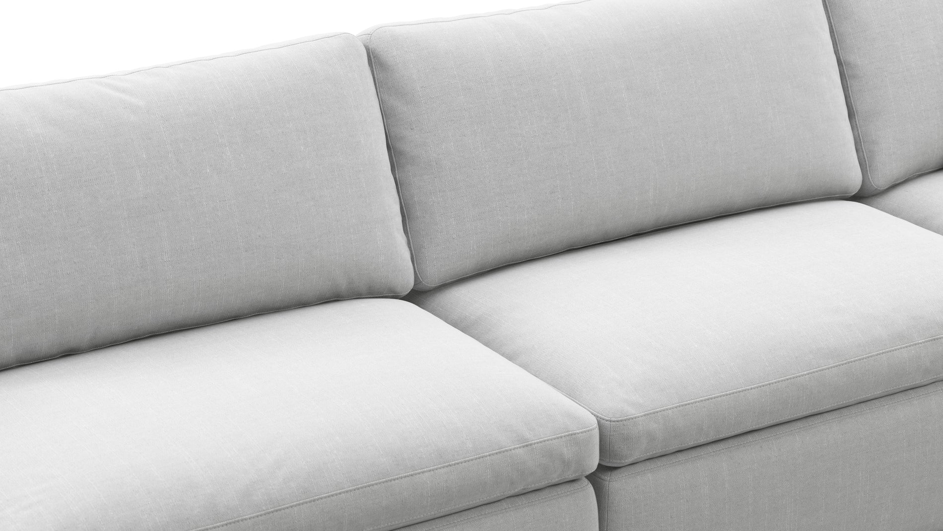 SkyDove Linen