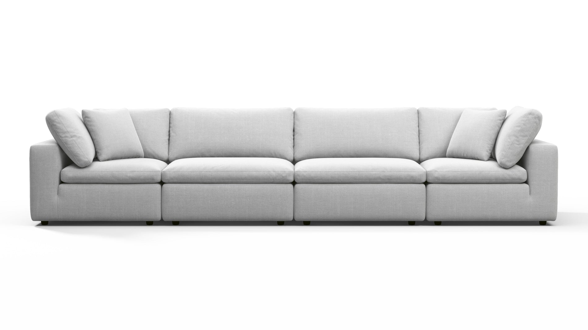 SkyDove Linen