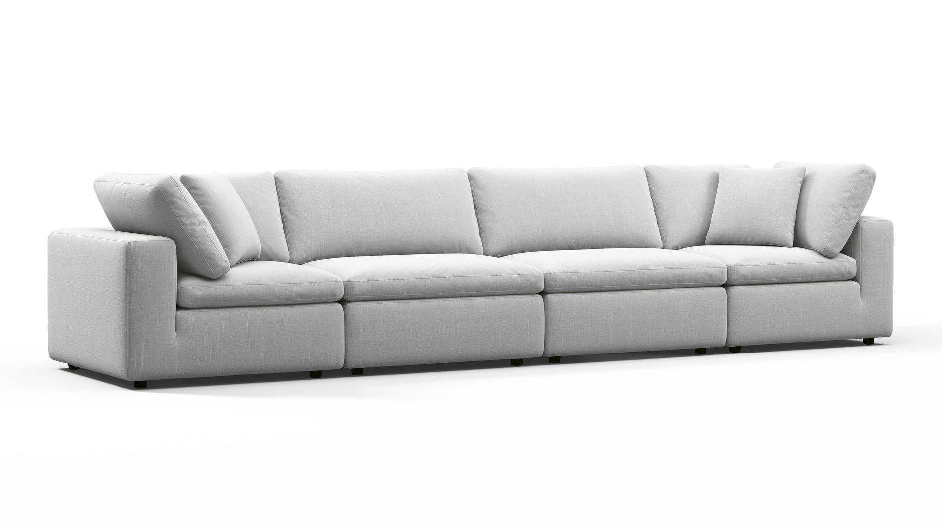 SkyDove Linen